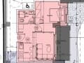 2-комн. квартира, 45 м²