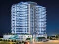 Продам трехкомнатную квартиру, 149 м², этаж 7 из 20. Фото 6