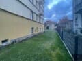 5-комн. квартира, 143 м²