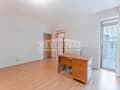 2-комн. квартира, 62 м²