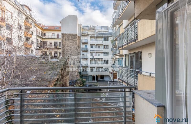2-комн. квартира, 62 м²
