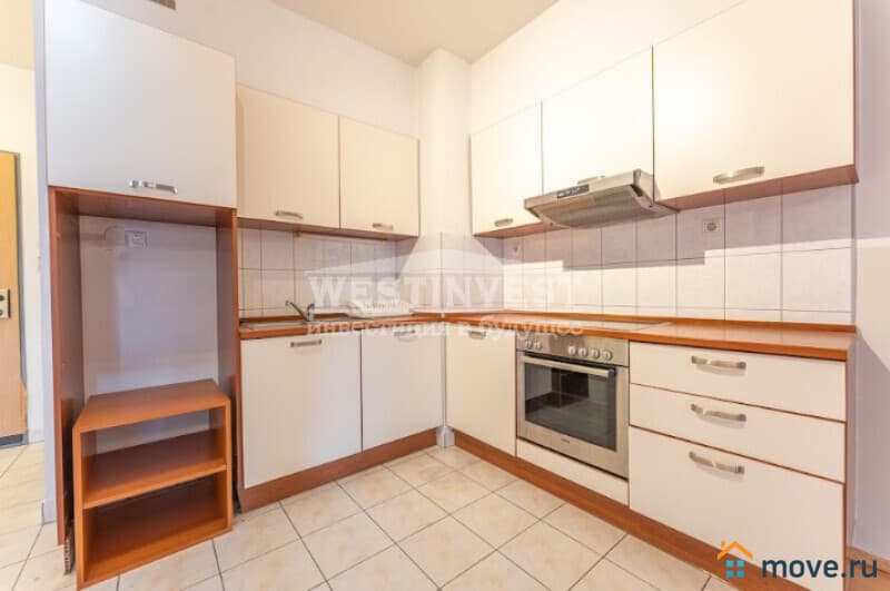 2-комн. квартира, 62 м²