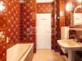 Купить трехкомнатную квартиру, 74 м², этаж 2 из 5. Фото 3