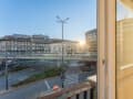 Купить трехкомнатную квартиру, 74 м², этаж 2 из 5. Фото 12