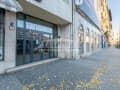 Купить трехкомнатную квартиру, 74 м², этаж 2 из 5. Фото 13