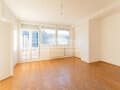 3-комн. квартира, 74 м²