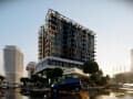 Продажа двухкомнатной квартиры, 71 м², этаж 6 из 12. Фото 5