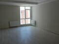 2-комн. квартира, 52 м²