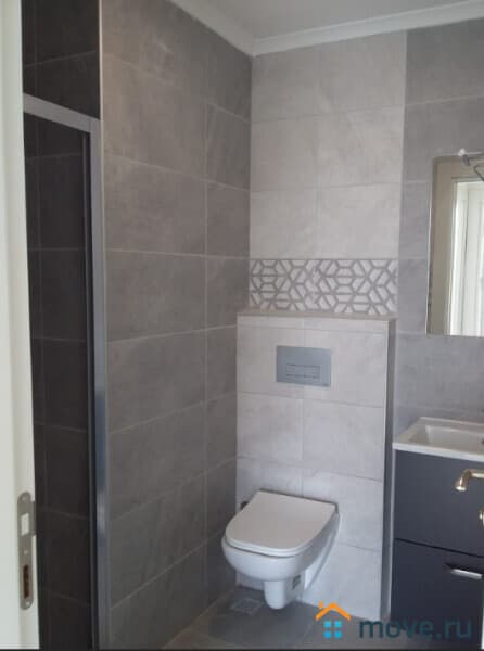2-комн. квартира, 52 м²
