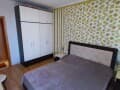 2-комн. квартира, 60 м²