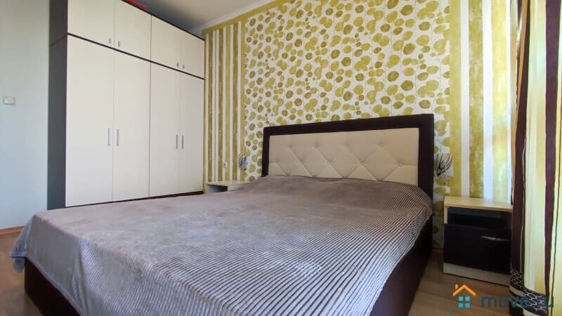 2-комн. квартира, 60 м²