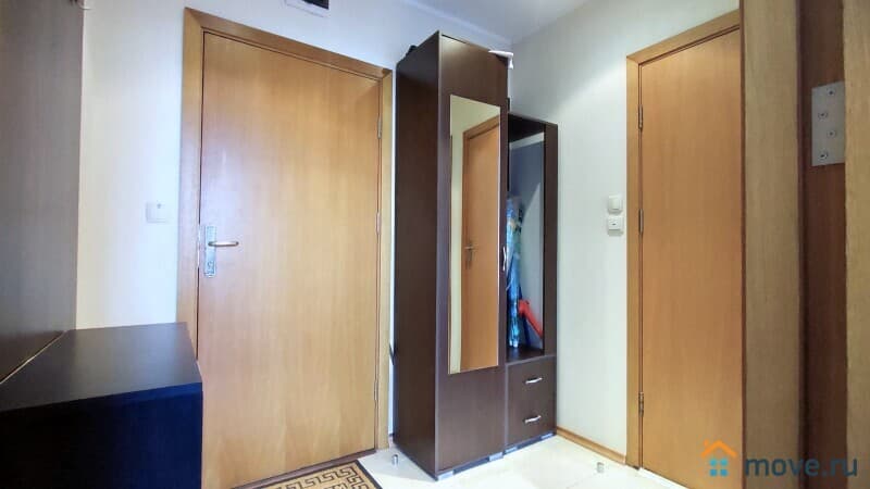 2-комн. квартира, 60 м²