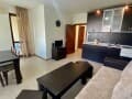 2-комн. квартира, 66 м²