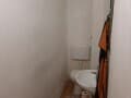 1-комн. квартира, 37 м²