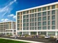2-комн. квартира, 47 м²