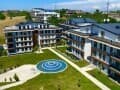 3-комн. квартира, 95 м²