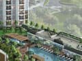 2-комн. квартира, 73 м²