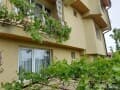 2-комн. квартира, 66 м²