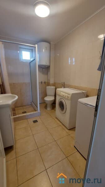 2-комн. квартира, 66 м²