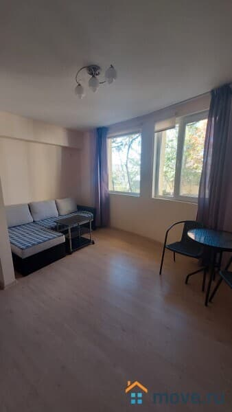 2-комн. квартира, 66 м²