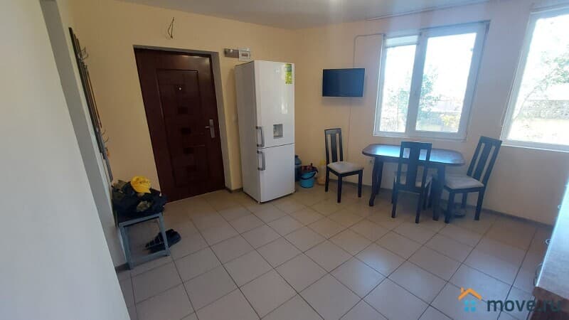 2-комн. квартира, 66 м²
