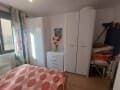 2-комн. квартира, 53 м²