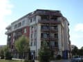2-комн. квартира, 48 м²