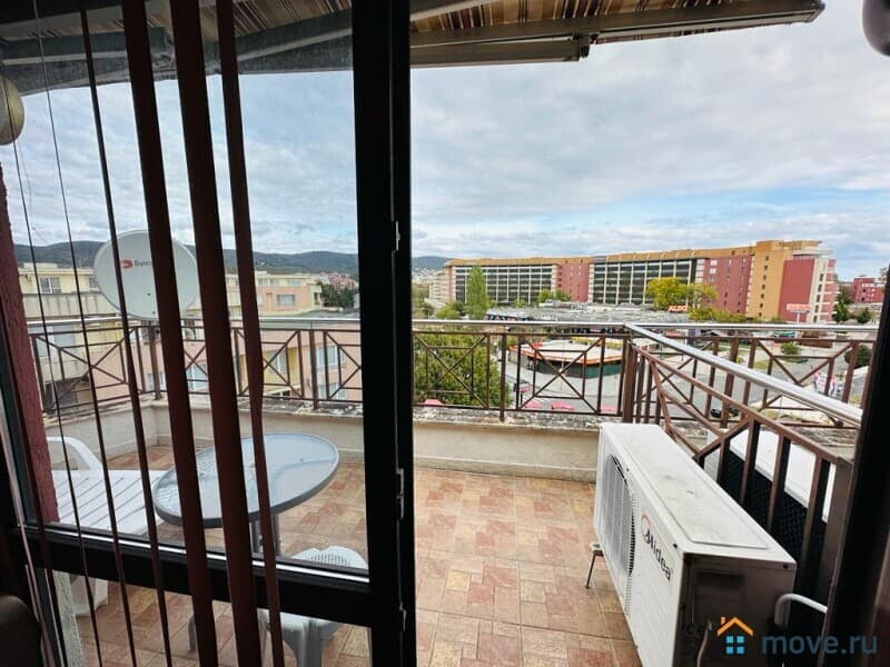 2-комн. квартира, 48 м²