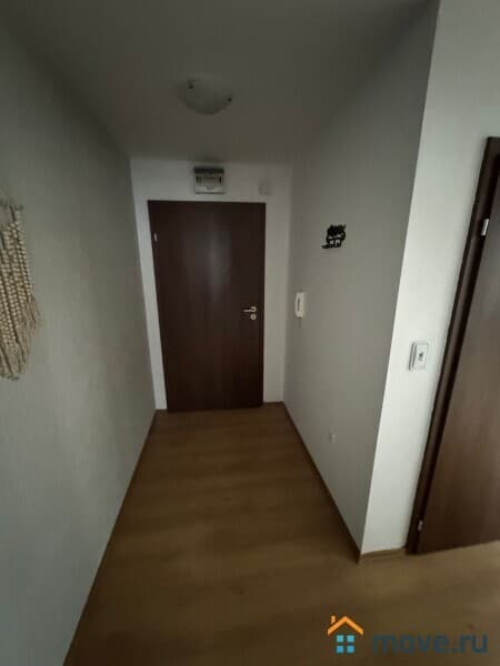 2-комн. квартира, 66 м²