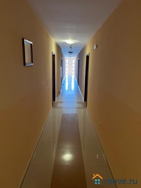2-комн. квартира, 49 м²