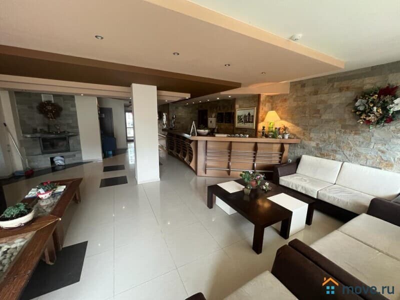 2-комн. квартира, 49 м²