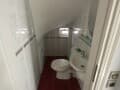 Продаем четырехкомнатную квартиру, 142 м², этаж 2 из 4. Фото 2