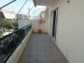Продаем четырехкомнатную квартиру, 142 м², этаж 2 из 4. Фото 3