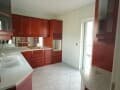 Продаем четырехкомнатную квартиру, 142 м², этаж 2 из 4. Фото 5