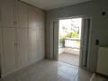 Продаем четырехкомнатную квартиру, 142 м², этаж 2 из 4. Фото 6