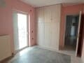 Продаем четырехкомнатную квартиру, 142 м², этаж 2 из 4. Фото 7