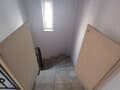 Продаем четырехкомнатную квартиру, 142 м², этаж 2 из 4. Фото 11