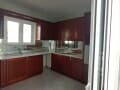 Продаем четырехкомнатную квартиру, 142 м², этаж 2 из 4. Фото 12