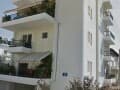 4-комн. квартира, 142 м²