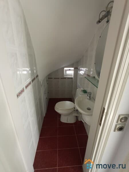 4-комн. квартира, 142 м²