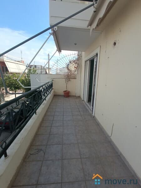 4-комн. квартира, 142 м²