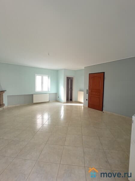 4-комн. квартира, 142 м²