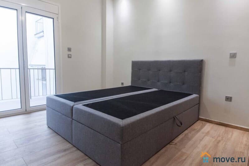 3-комн. квартира, 90 м²