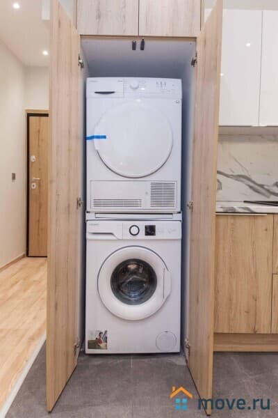 3-комн. квартира, 90 м²