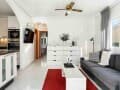 Продать виллу, 100 м², 3 сотки. Фото 2