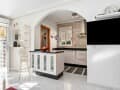 Продать виллу, 100 м², 3 сотки. Фото 4