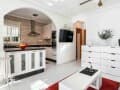 Продать виллу, 100 м², 3 сотки. Фото 5