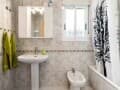 Продать виллу, 100 м², 3 сотки. Фото 11