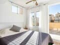 Продать виллу, 100 м², 3 сотки. Фото 12
