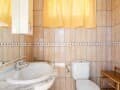 Продать виллу, 100 м², 3 сотки. Фото 13